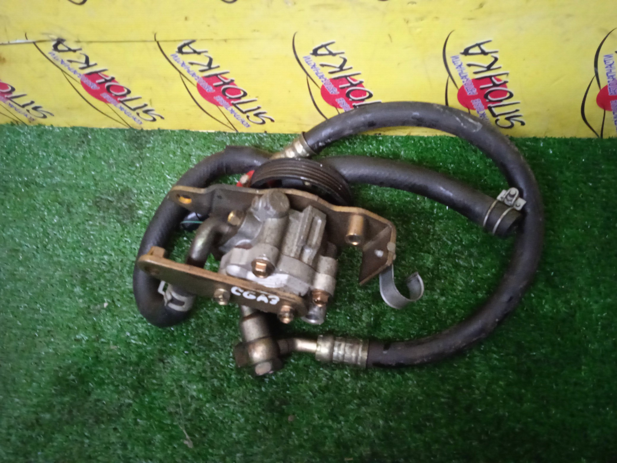 ГУР/NIS/CG10-DE/CG13-DE/CGA3-DE/CUBE/MARCH/K11/AK11/ANK11/HK11/EK11/WK11/BK11/BNK11