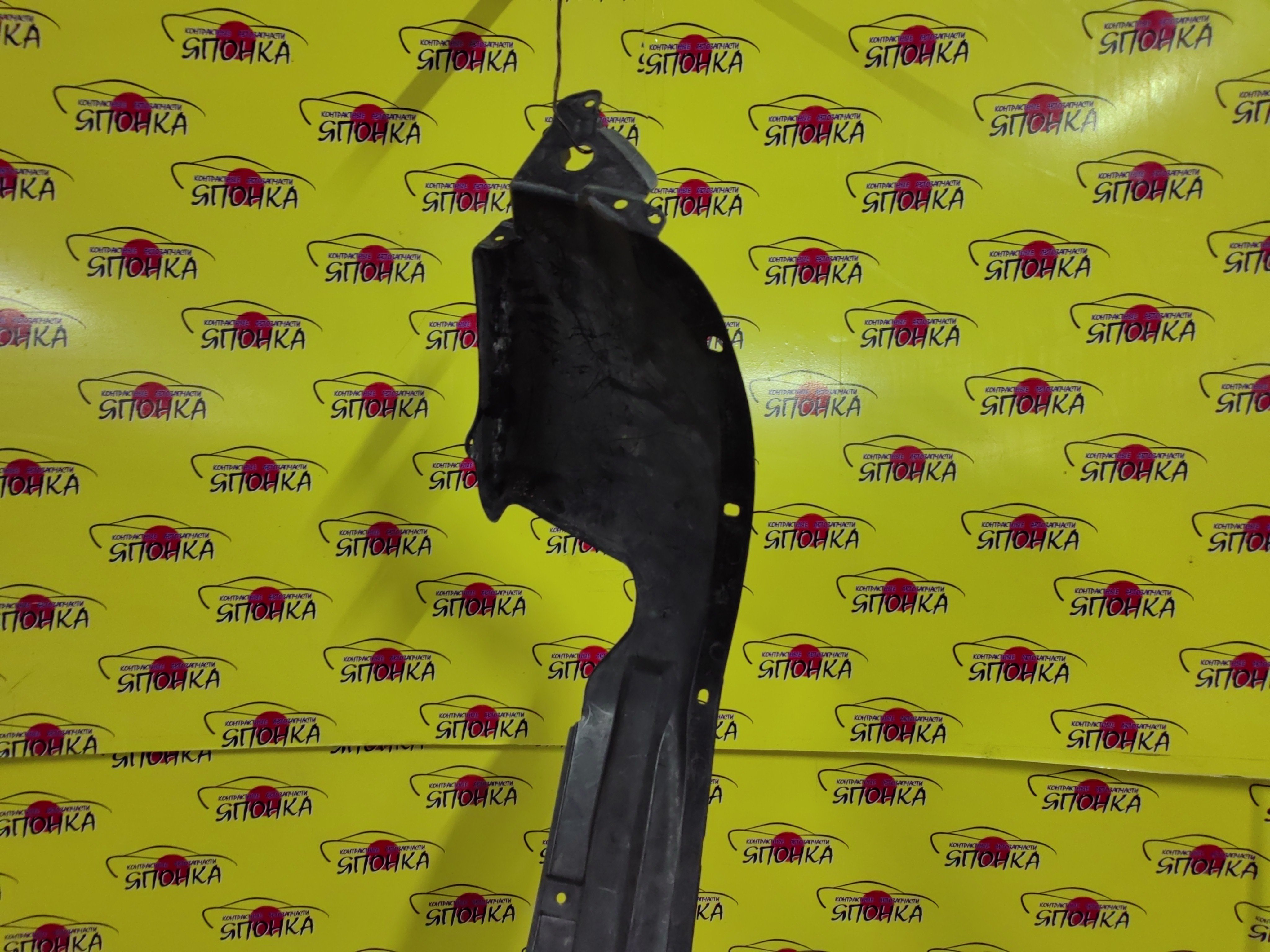 ПОДКРЫЛОК/SUZ/SWIFT/IGNIS/HT51S/HT81S/F/L