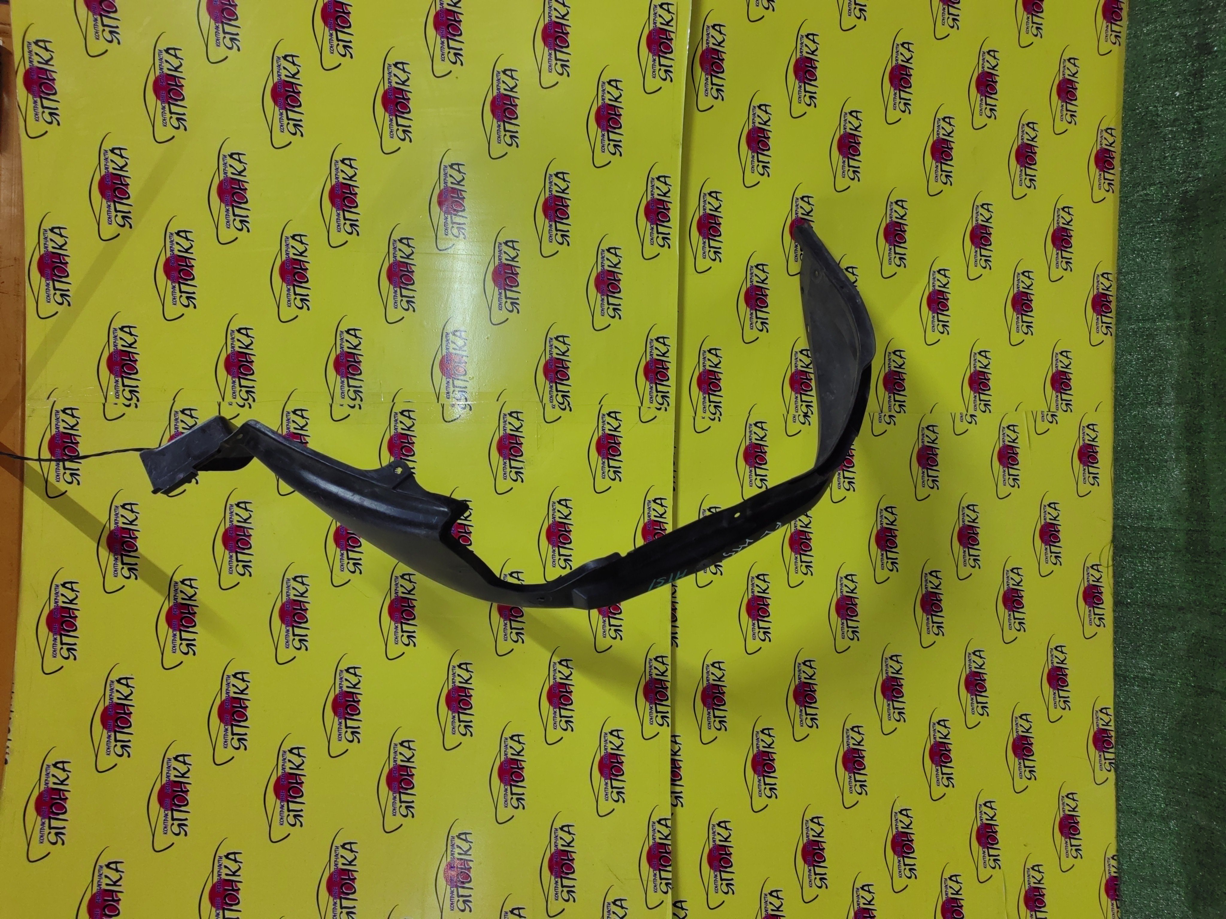 ПОДКРЫЛОК/SUZ/SWIFT/IGNIS/HT51S/HT81S/F/L