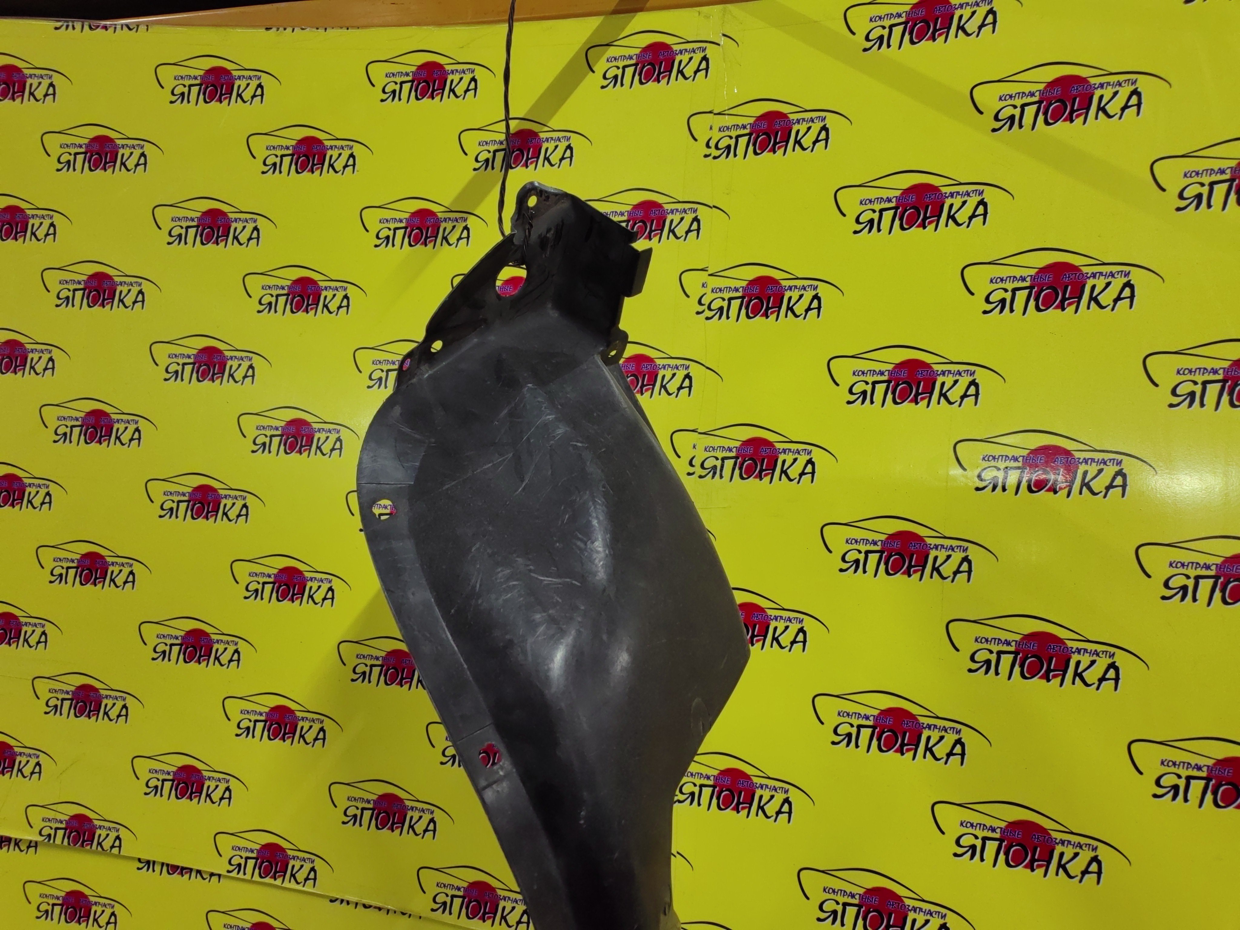 ПОДКРЫЛОК/SUZ/SWIFT/IGNIS/HT51S/HT81S/F/L