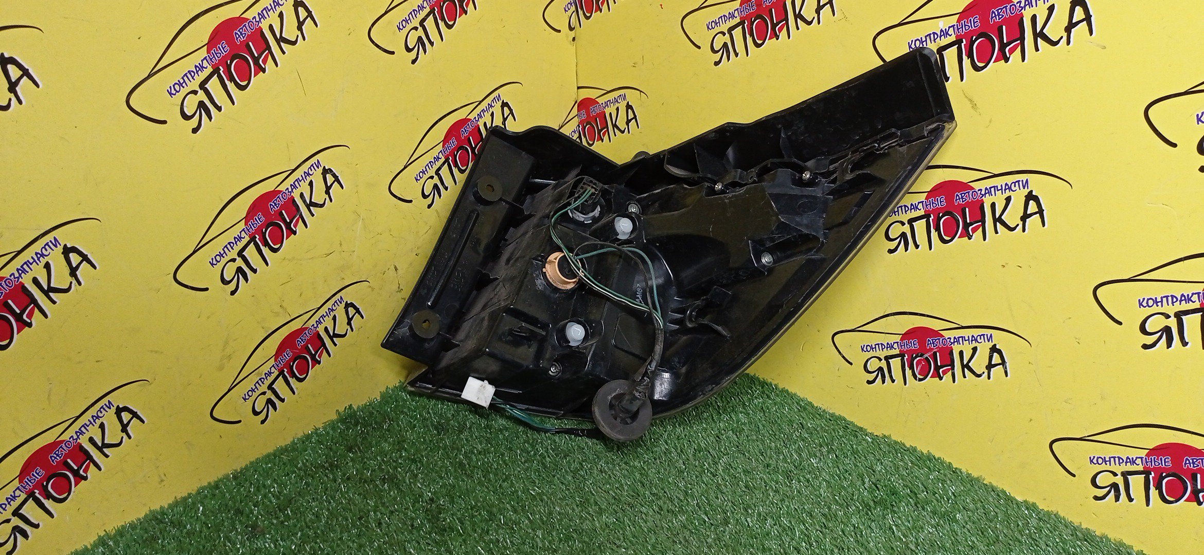 ФОНАРЬ/MAZ/MPV/LY3P/5134/L