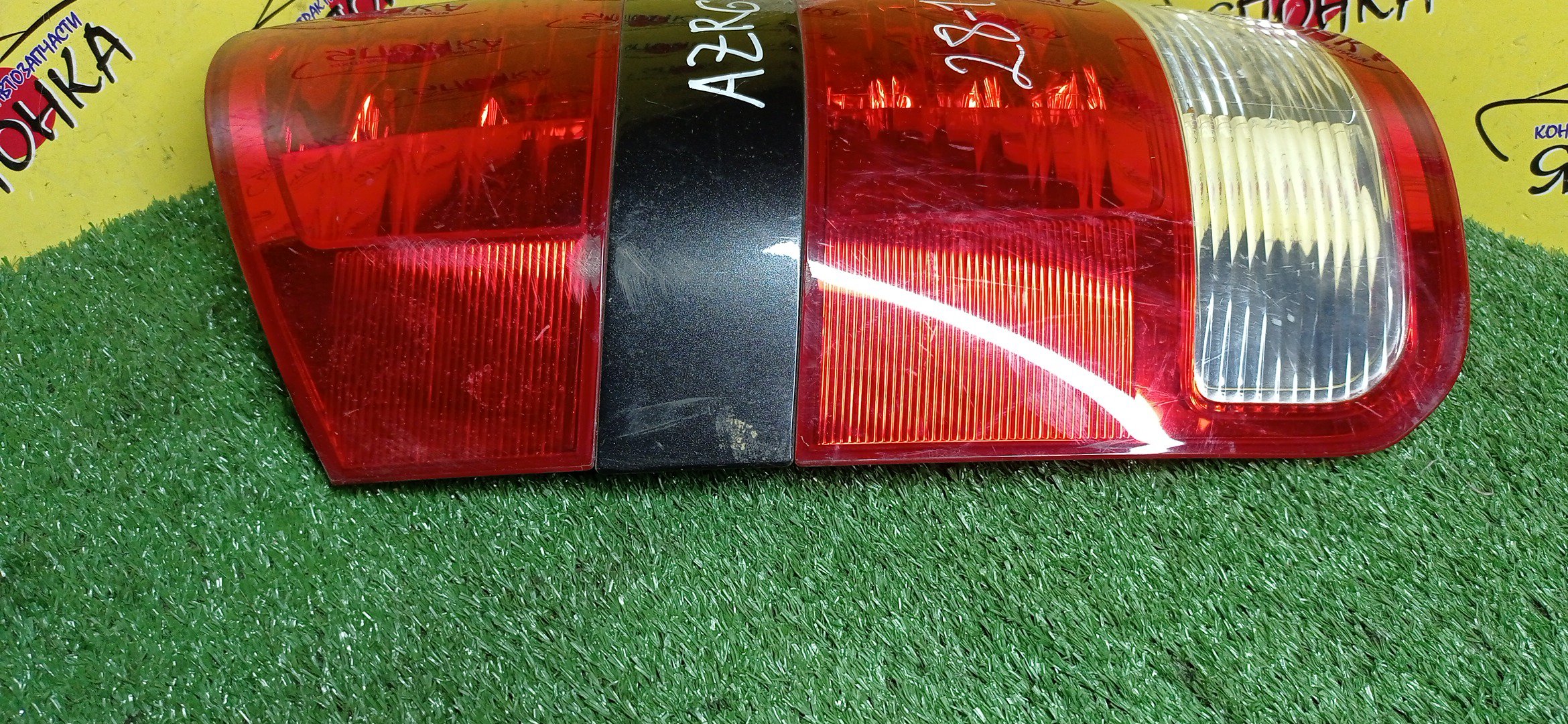 ФОНАРЬ/TOY/NOAH VOXY/R65/28184/L