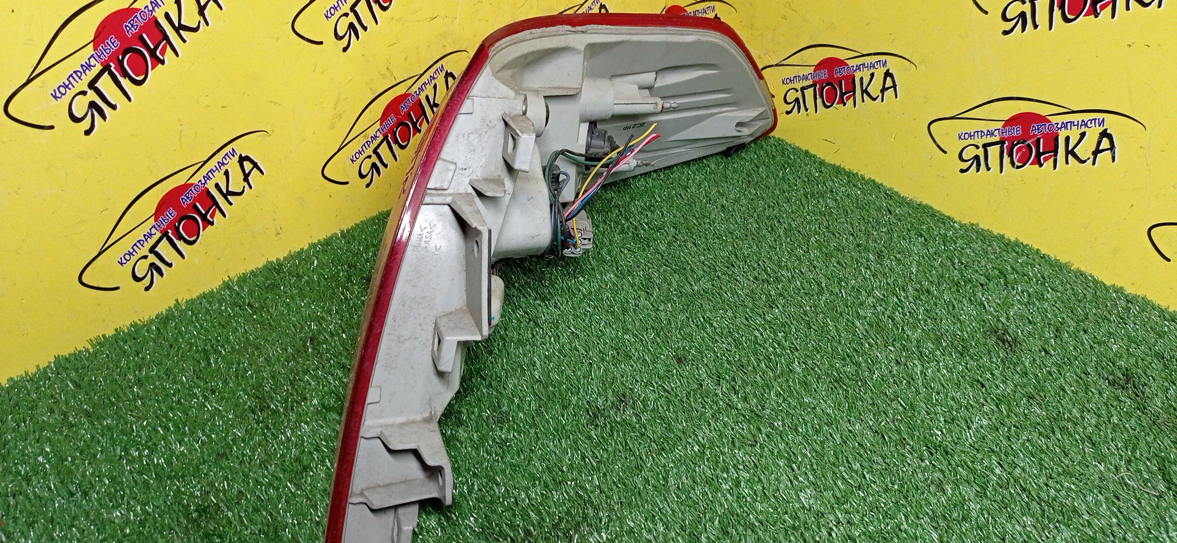 ФОНАРЬ/NIS/TEANA/J32/PJ32/TNJ32/P7271/L