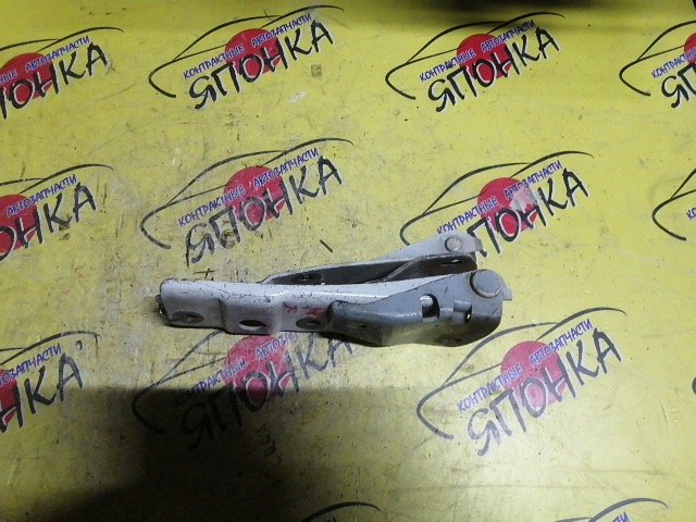 ПЕТЛЯ КАПОТА/HON/ODYSSEY/RA3/RA4/RA5/RA2/КОМПЛЕКТ