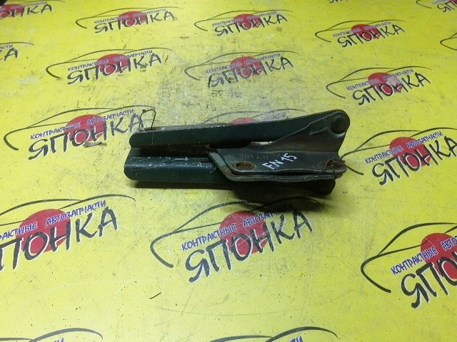 ПЕТЛЯ КАПОТА/NIS/PULSAR/SUNNY/B14/EB14/EN15/FB14/FN15/FNB14/FNN15/HB14/HN15/HNN15/JN15/N30/NN30/PNN30/SB14/SN15/SNB14/SNN15/КОМПЛЕКТ