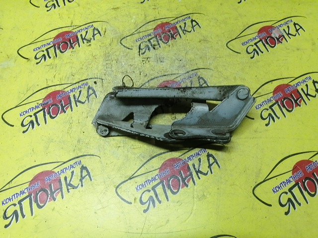 ПЕТЛЯ КАПОТА/NIS/CEFIRO/A32/HA32/PA32/КОМПЛЕКТ