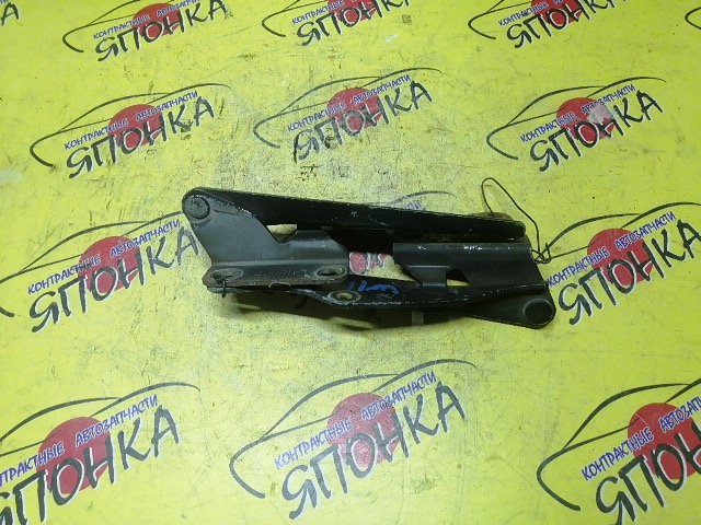 ПЕТЛЯ КАПОТА/NIS/AVENIR/BLUEBIRD/EXPERT/PRIMERA/PRIMERA CAMINO/PRIMERA WAGON/ENU14/EU14/FHP11/HNP11/HNU14/HP11/HU14/P11/PNW11/PW11/QP11/QU14/RNW11/RW11/SU14/SW11/VENW11/VEW11/VNW11/VW11/WHNP11/WHP11/WP11/WQP11/КОМПЛЕКТ