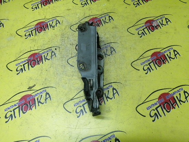 ПЕТЛЯ КАПОТА/NIS/LAUREL/C35/HC35/КОМПЛЕКТ