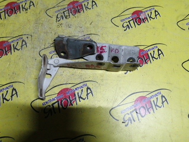 ПЕТЛЯ КАПОТА/HON/ODYSSEY/RA3/RA4/RA5/RA2/КОМПЛЕКТ