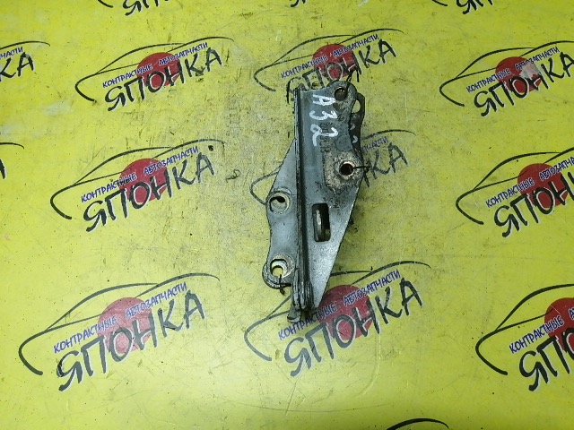 ПЕТЛЯ КАПОТА/NIS/CEFIRO/A32/HA32/PA32/КОМПЛЕКТ