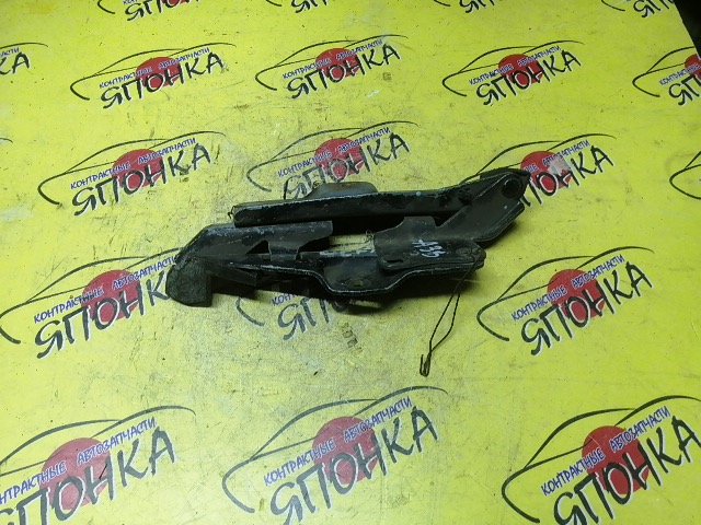 ПЕТЛЯ КАПОТА/NIS/CEFIRO/MAXIMA/INFINITI I30/A33/КОМПЛЕКТ