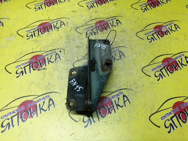 ПЕТЛЯ КАПОТА/NIS/PULSAR/SUNNY/B14/EB14/EN15/FB14/FN15/FNB14/FNN15/HB14/HN15/HNN15/JN15/N30/NN30/PNN30/SB14/SN15/SNB14/SNN15/КОМПЛЕКТ