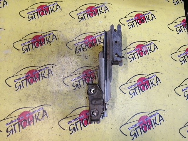 ПЕТЛЯ КАПОТА/MAZ/CAPELLA/CAPELLA WAGON/TELSTAR/GF8P/GFEP/GFER/GFFP/GW5R/GW8W/GWER/GWEW/GWFW/КОМПЛЕКТ