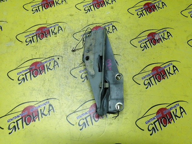 ПЕТЛЯ КАПОТА/NIS/BASSARA/PRESAGE/HU30/MU30/NU30/TNU30/TU30/U30/VNU30/VU30/КОМПЛЕКТ