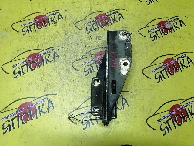 ПЕТЛЯ КАПОТА/NIS/AVENIR/BLUEBIRD/EXPERT/PRIMERA/PRIMERA CAMINO/PRIMERA WAGON/ENU14/EU14/FHP11/HNP11/HNU14/HP11/HU14/P11/PNW11/PW11/QP11/QU14/RNW11/RW11/SU14/SW11/VENW11/VEW11/VNW11/VW11/WHNP11/WHP11/WP11/WQP11/КОМПЛЕКТ