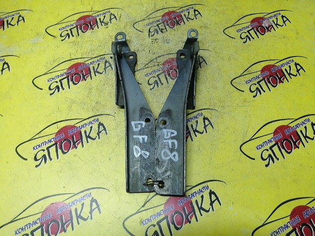 ПЕТЛЯ КАПОТА/SUB/IMPREZA/IMPREZA WAGON/GC1/GC2/GC6/GC8/GF1/GF2/GF3/GF5/GF6/GF8/GFA/КОМПЛЕКТ