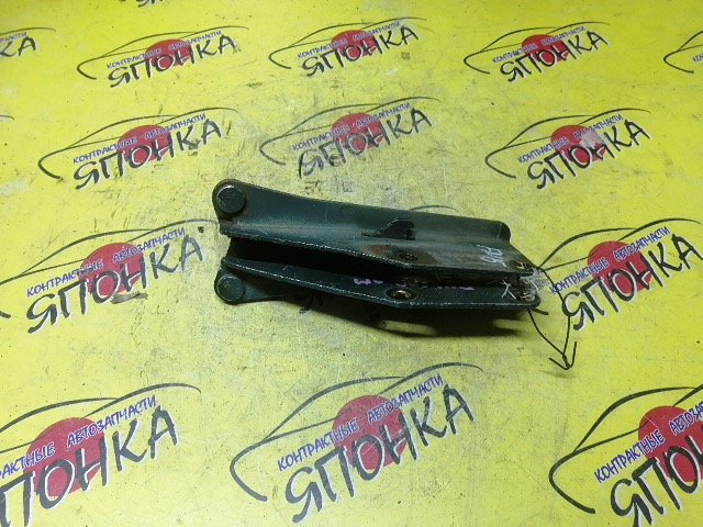 ПЕТЛЯ КАПОТА/NIS/PULSAR/SUNNY/B14/EB14/EN15/FB14/FN15/FNB14/FNN15/HB14/HN15/HNN15/JN15/N30/NN30/PNN30/SB14/SN15/SNB14/SNN15/КОМПЛЕКТ