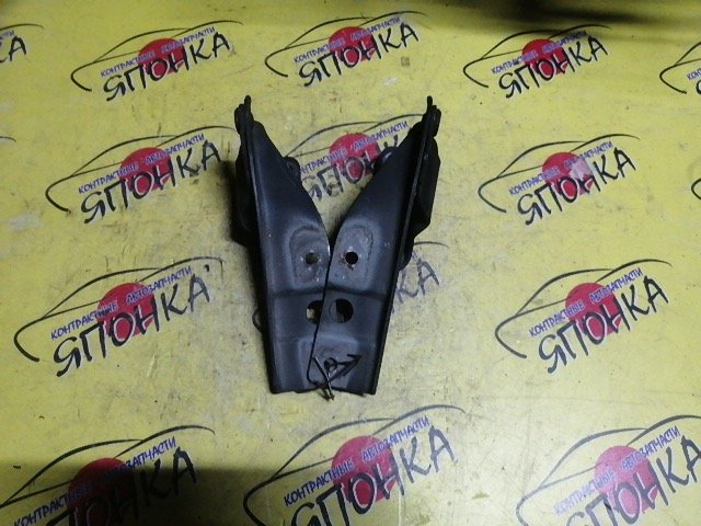 ПЕТЛЯ КАПОТА/HON/ODYSSEY/RA6/RA7/RA8/RA9/КОМПЛЕКТ