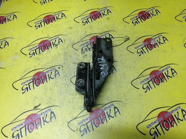 ПЕТЛЯ КАПОТА/NIS/LIBERTY/RM12/RNM12/PM12/PNM12/КОМПЛЕКТ