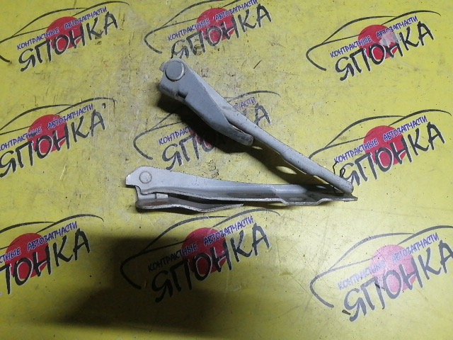 ПЕТЛЯ КАПОТА/HON/ODYSSEY/RA3/RA4/RA5/RA2/КОМПЛЕКТ