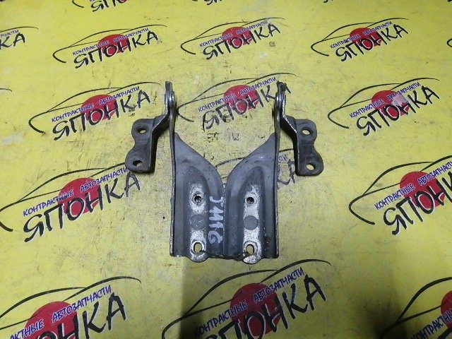 ПЕТЛЯ КАПОТА/DAI/TERIOS/J111G/КОМПЛЕКТ