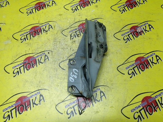 ПЕТЛЯ КАПОТА/NIS/BASSARA/PRESAGE/HU30/MU30/NU30/TNU30/TU30/U30/VNU30/VU30/КОМПЛЕКТ