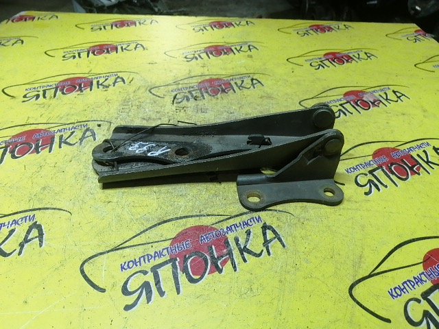 ПЕТЛЯ КАПОТА/NIS/SKYLINE/HR33/ER33/ECR33/ENR33/BCNR33/КОМПЛЕКТ