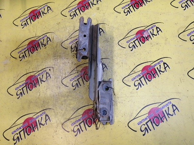 ПЕТЛЯ КАПОТА/MAZ/CAPELLA/CAPELLA WAGON/TELSTAR/GF8P/GFEP/GFER/GFFP/GW5R/GW8W/GWER/GWEW/GWFW/КОМПЛЕКТ