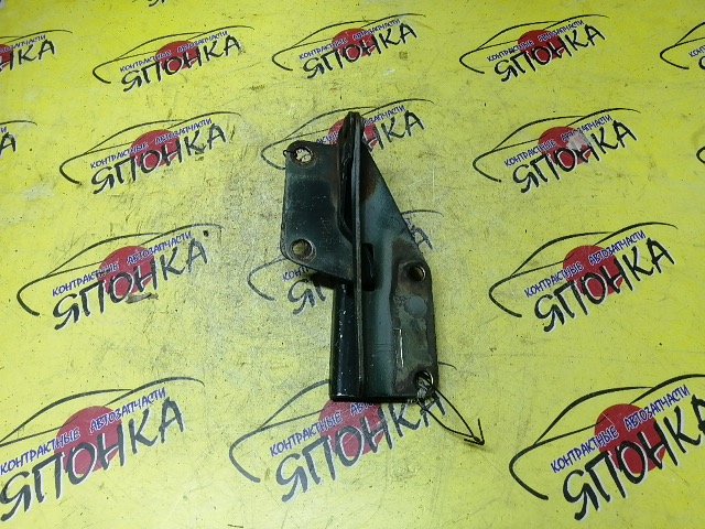 ПЕТЛЯ КАПОТА/NIS/PULSAR/SUNNY/B14/EB14/EN15/FB14/FN15/FNB14/FNN15/HB14/HN15/HNN15/JN15/N30/NN30/PNN30/SB14/SN15/SNB14/SNN15/КОМПЛЕКТ