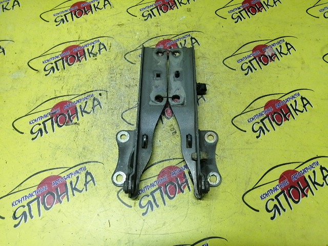 ПЕТЛЯ КАПОТА/NIS/SKYLINE/ER34/HR34/ENR34/BCNR34/ECR34/R34/КОМПЛЕКТ