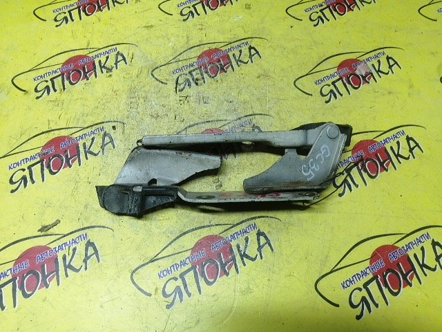 ПЕТЛЯ КАПОТА/NIS/LAUREL/C35/HC35/КОМПЛЕКТ