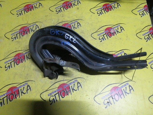 ПЕТЛЯ КАПОТА/HON/MOBILIO/MOBILIO SPIKE/GB1/GK1/КОМПЛЕКТ