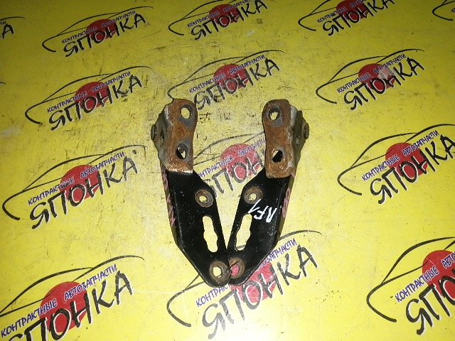 ПЕТЛЯ КАПОТА/HON/CIVIC/CIVIC COUPE/CIVIC FERIO/CR-V/DOMANI/INTEGRA/INTEGRA SJ/ORTHIA/PARTNER/S-MX/STEPWGN/DB6/DB8/DB9/DC1/DC2/EJ7/EK2/EK3/EK4/EK5/EK8/EL1/EL2/EL3/EY6/EY7/EY8/EY9/MA4/MA5/MA6/MA7/MB3/MB4/MB5/RD1/RD2/RF1/RF2/RH1/RH2/КОМПЛЕКТ