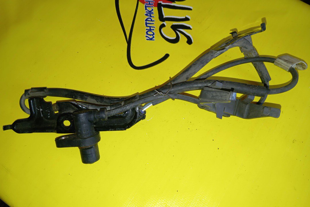 ДАТЧИК ABS/TOY/LEXUS/CAMRY/ES350/ACV40/ACV45/ASV40/GSV40/F/R
