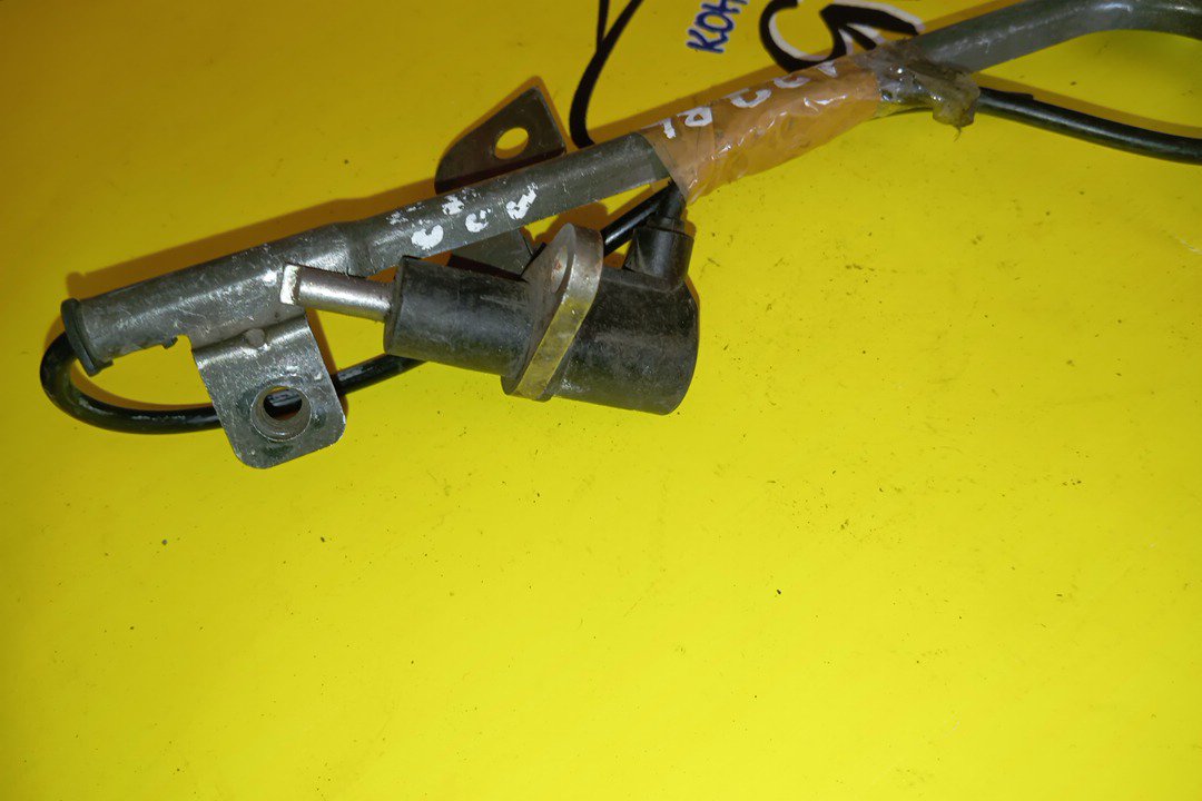 ДАТЧИК ABS/NIS/CEFIRO/MAXIMA/INFINITI I30/A33/PA33/B/L/УЦЕНКА