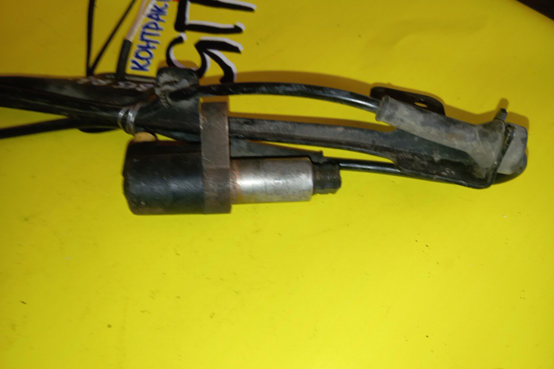 ДАТЧИК ABS/NIS/BLUEBIRD SYLPHY/PULSAR/SENTRA/SUNNY/FB15/FG10/N16/QB15/QG10/SB15/TG10/B/L