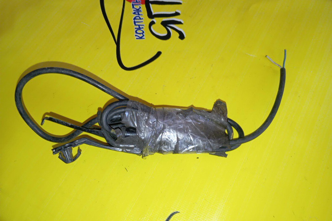 ДАТЧИК ABS/TOY/BELTA/IST/RACTIS/VIOS/SCION XD/YARIS/KSP90/KSP92/NCP100/NCP105/NCP110/NCP115/NCP90/NCP91/NCP96/NLP90/NSP90/SCP100/SCP90/SCP92/ZSP110/ZSP90/F/R