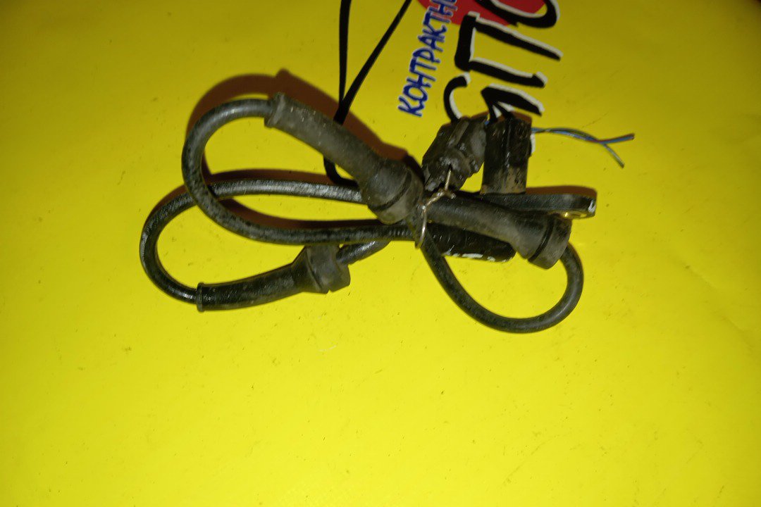 ДАТЧИК ABS/NIS/X-TRAIL/NT30/B/R