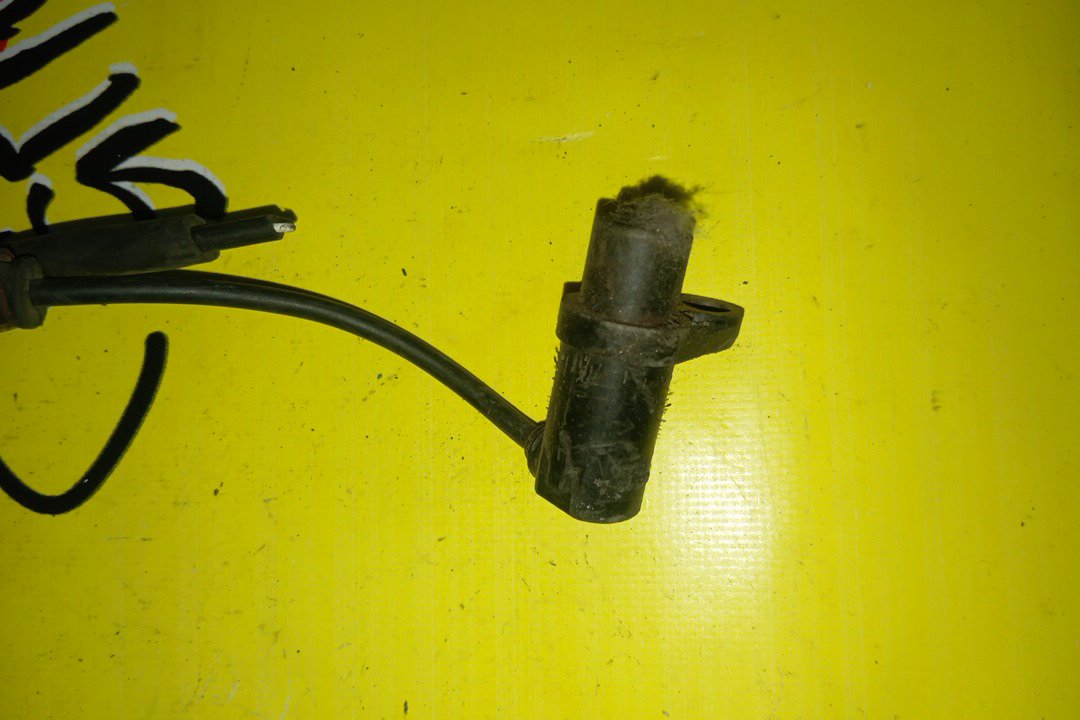 ДАТЧИК ABS/TOY/RAV4/SXA10/SXA10C/SXA10G/SXA10W/SXA11/SXA11G/SXA11W/SXA15/SXA15G/SXA16/SXA16G/B/R/УЦЕНКА