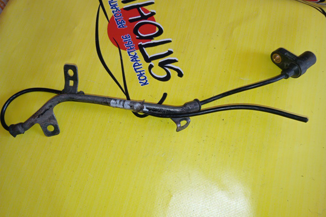 ДАТЧИК ABS/SUB/LEGACY/LEGACY WAGON/BE5/BE9/BEE/BH5/BH9/BHC/BHE/B/L/УЦЕНКА