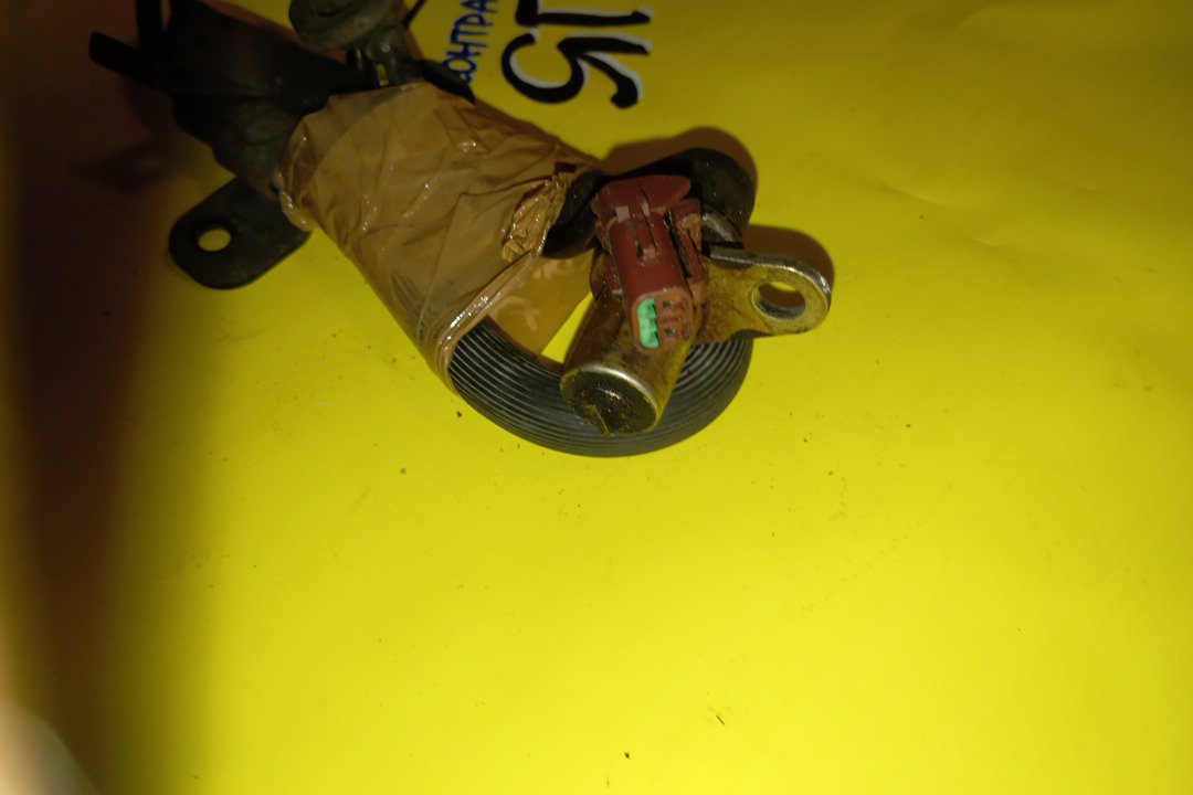 ДАТЧИК ABS/NIS/SERENA/KVNC23/F/R/4WD