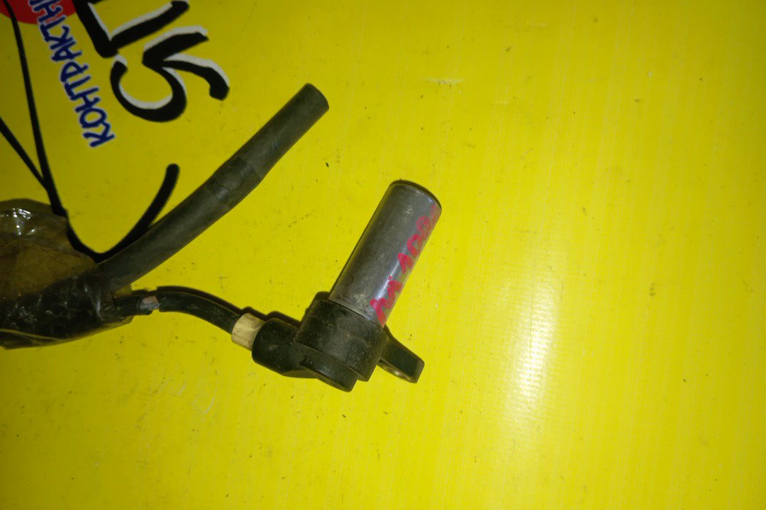 ДАТЧИК ABS/TOY/DAIHATSU/DUET/SIRION/M100A/M101A/M110A/M111A/B/R/УЦЕНКА