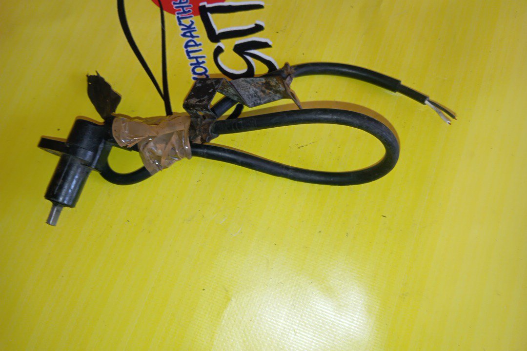 ДАТЧИК ABS/MMC/AIRTREK/DION/LANCER/LANCER CEDIA/OUTLANDER/CR5W/CR6W/CS2A/CS5A/CS5W/CU2W/CU4W/CU5W/B/L/УЦЕНКА