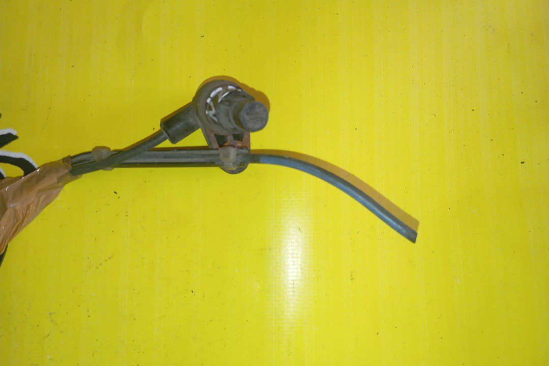 ДАТЧИК ABS/TOY/COROLLA/FIELDER/NZE144/B/L