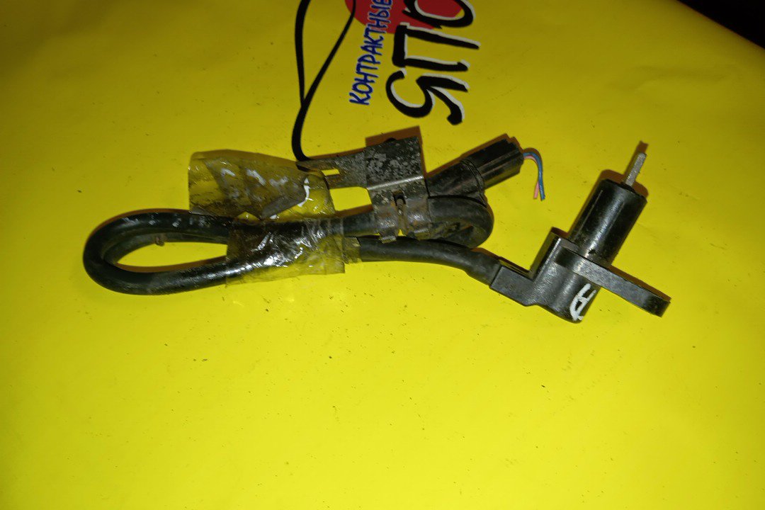 ДАТЧИК ABS/MMC/AIRTREK/DION/LANCER/LANCER CEDIA/OUTLANDER/CR5W/CR6W/CS2A/CS5A/CS5W/CU2W/CU4W/CU5W/B/R