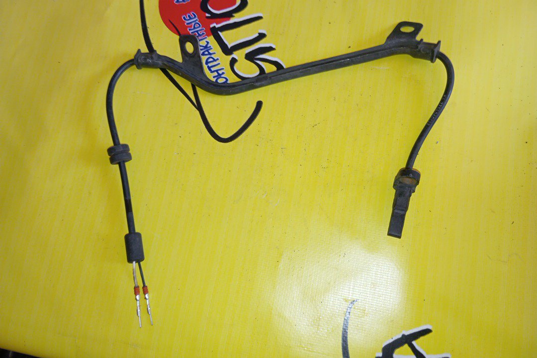 ДАТЧИК ABS/SUB/LEGACY/LEGACY WAGON/BL5/BLE/BP5/BP9/BPE/BPH/B/L/УЦЕНКА