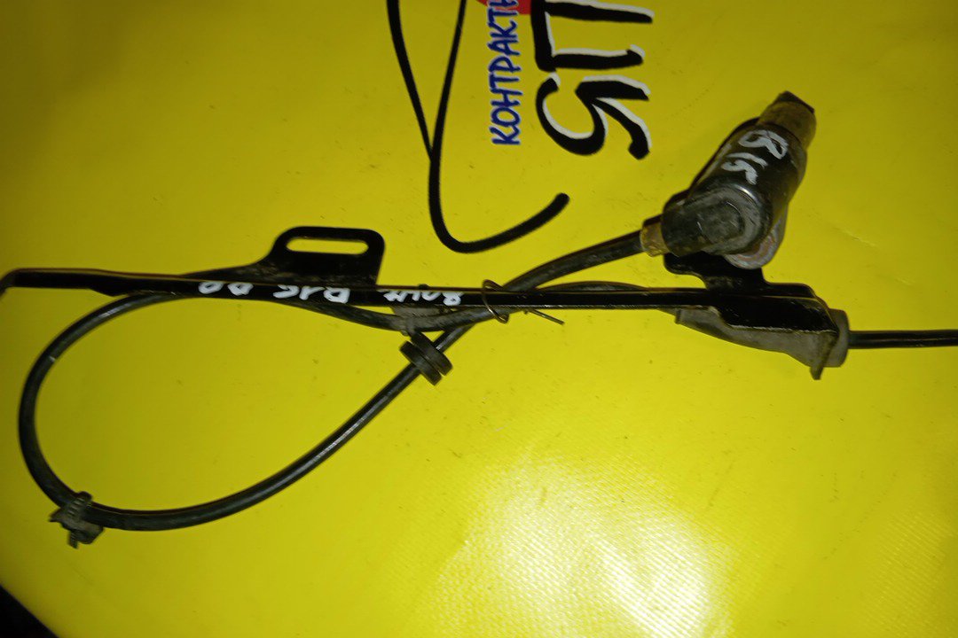 ДАТЧИК ABS/NIS/BLUEBIRD SYLPHY/PULSAR/SENTRA/SUNNY/FB15/FG10/N16/QB15/QG10/SB15/TG10/B/R