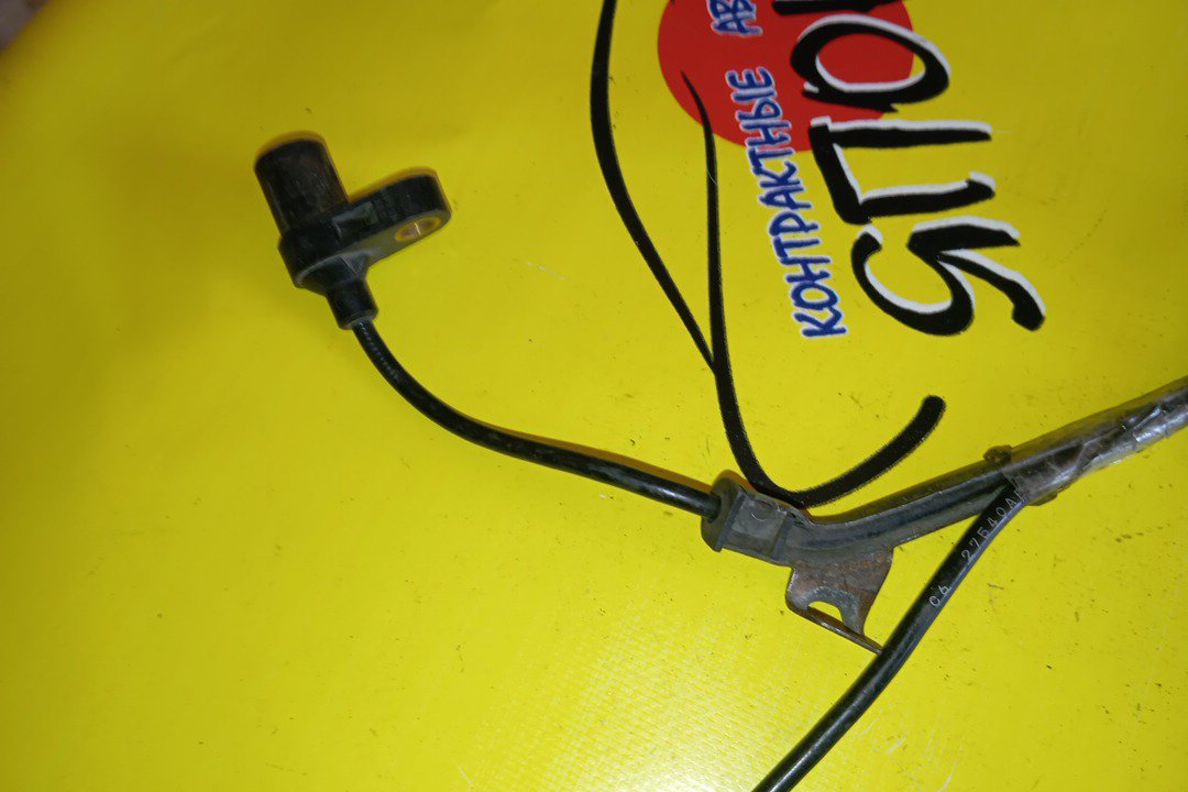 ДАТЧИК ABS/SUB/LEGACY/LEGACY WAGON/BE5/BE9/BEE/BH5/BH9/BHC/BHE/B/L/УЦЕНКА