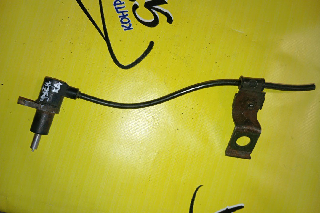 ДАТЧИК ABS/SUB/LEGACY/LEGACY B4/IMPREZA/BG5/BG2/BG3/BG4/BG7/BG9/BGA/BGB/BGC/BD2/BD3/BD4/BD5/BD9/GC1/GC2/GC4/GC5/GC6/GC8/GFA/GF1/GF2/GF3/GF4/GF5/GF6/GF8/F/R/УЦЕНКА