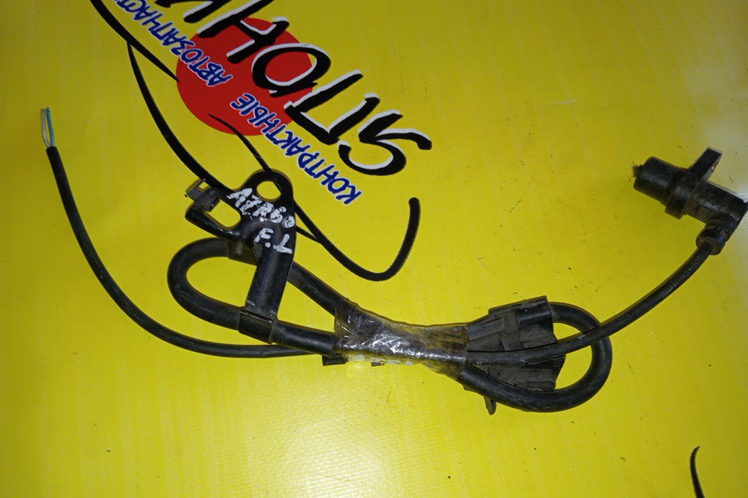 ДАТЧИК ABS/TOY/IPSUM/NOAH/ACM21/AZR60/F/L/УЦЕНКА